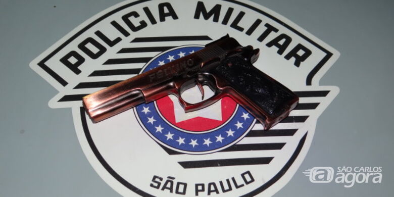 Foto: RB Na Rede -