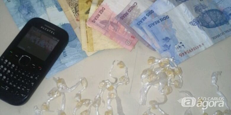 Foto: RB Na Rede -