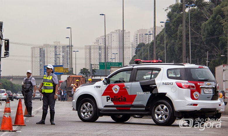 Foto: divulgação - 