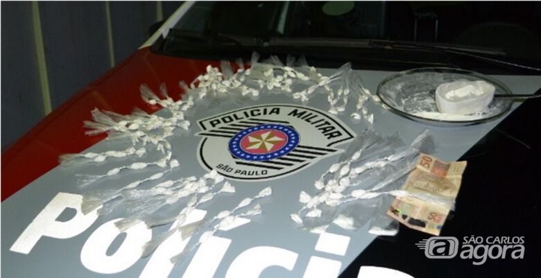 Foto: RB Na Rede -
