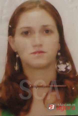 Restos mortais de Daniela foi reconhecido através de exame de DNA. -