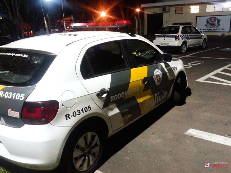 Foto Divulgação -