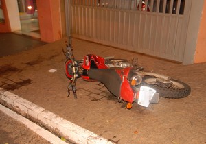 Foto Borborema News -