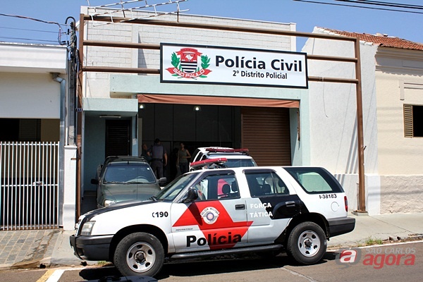 0 -