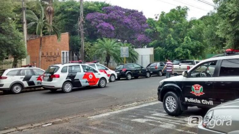Foto: Sim News -