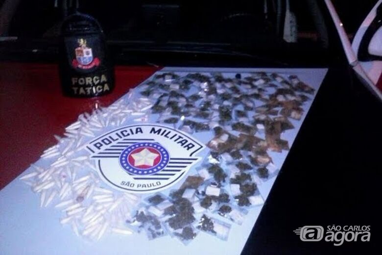 Foto: Porto Ferreira Hoje -