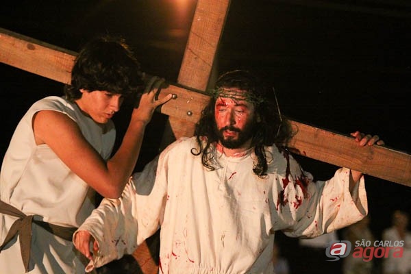 Foto Divulgação -
