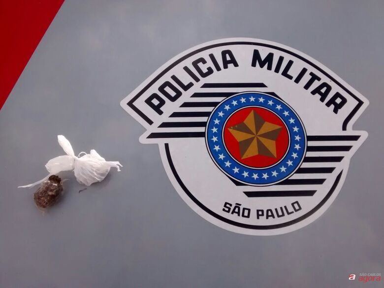 Foto divulgação -