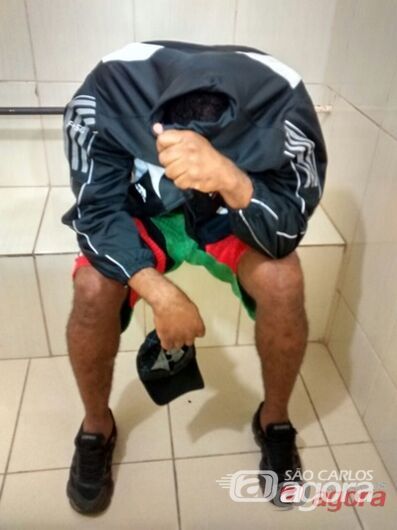 Foto Luciano Lopes -