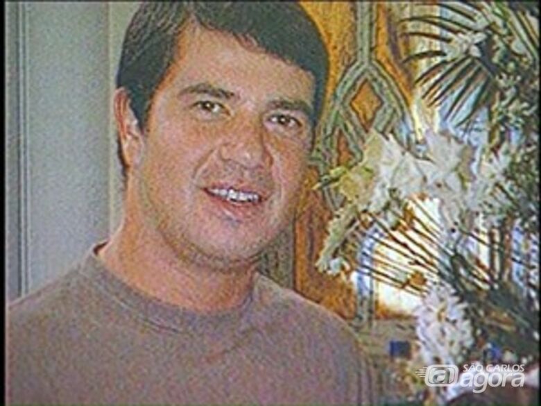 Mais um brasileiro foi fuzilado na indonésia. (foto Arquivo) -