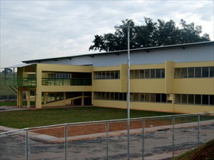 0 -