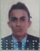 Foto Milton Rogério -