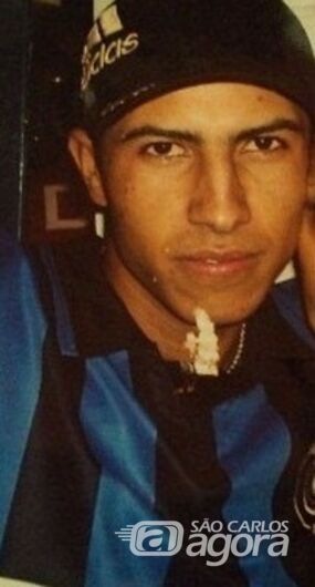 Joilson foi morto no Santa Felícia, em 2011. -