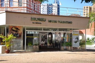 0 -