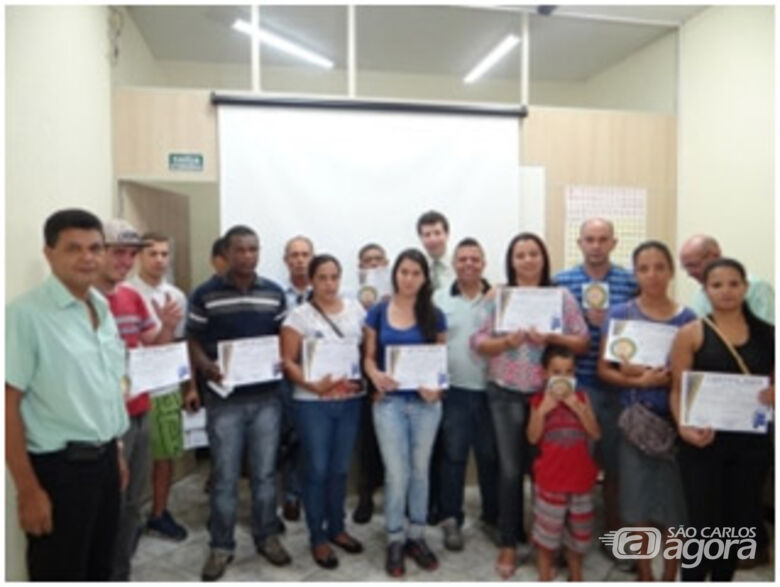 Foto: Divulgação -