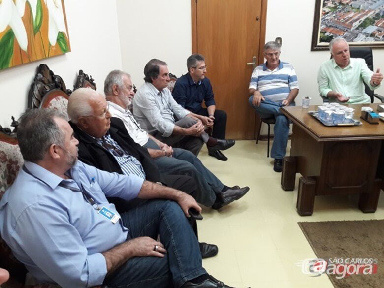 Foto: Divulgação -
