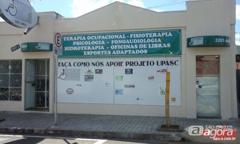 Foto Divulgação -
