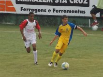 Foto: Agência Botafogo -