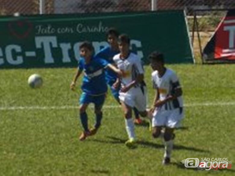 divulgação -