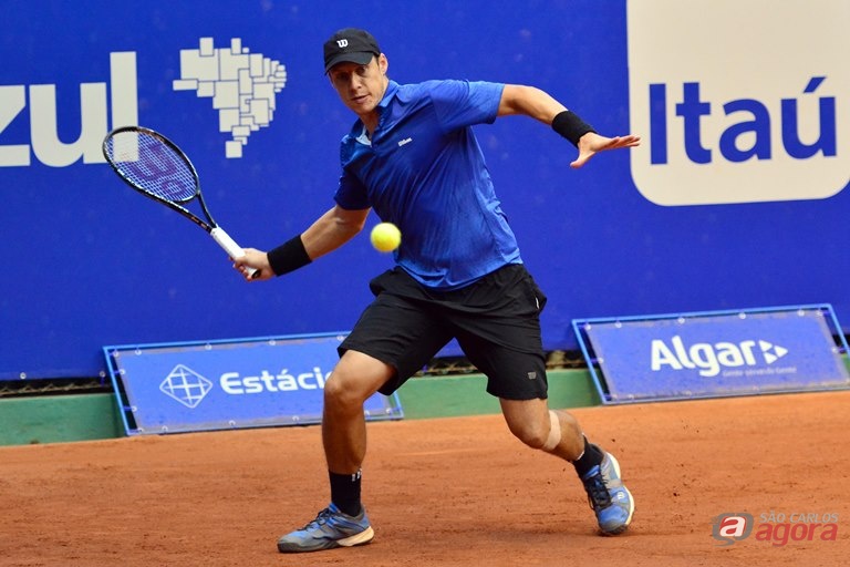 Foto João Pires/Fotojump -