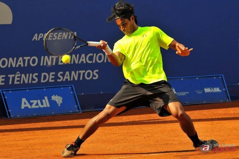João Pires/Foto Jump -