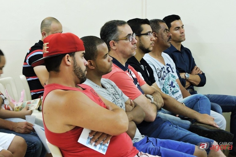 Metodista foi eliminada na primeira fase do futsal em 2014. Foto: Gustavo Curvelo/Divulgação -