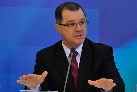 Gabas: regra do fator previdenciário vale para quem pediu aposentadoria até ontemAntonio Cruz/ Agência Brasil -