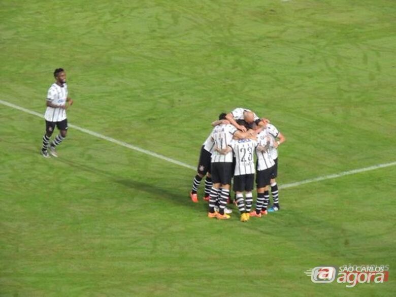 Divulgação -