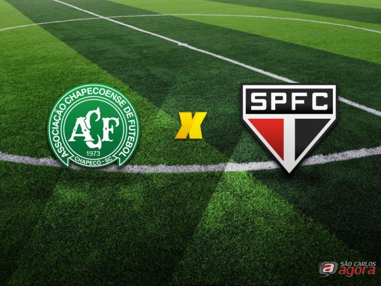 Após a excelente vitória, equipe tricolor pode terminar na liderança da competição. Foto: Divulgação -