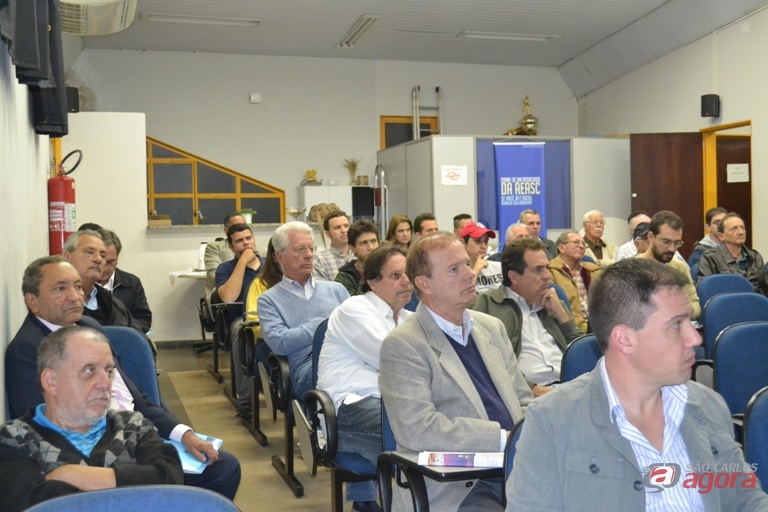 Foto: Divulgação -