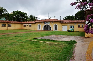 0 -