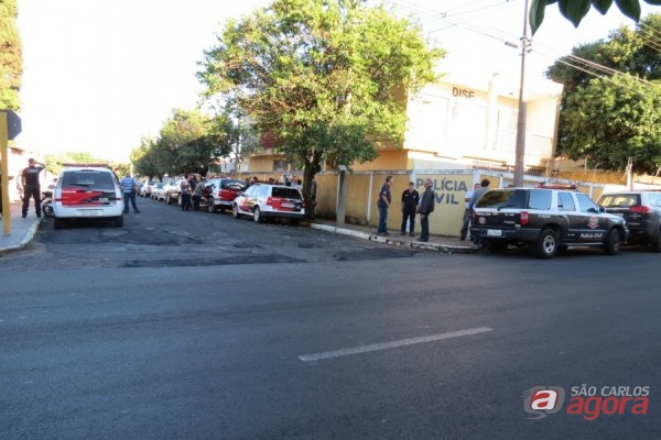 Foto: Portal Morada -