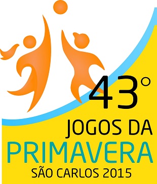 0 -