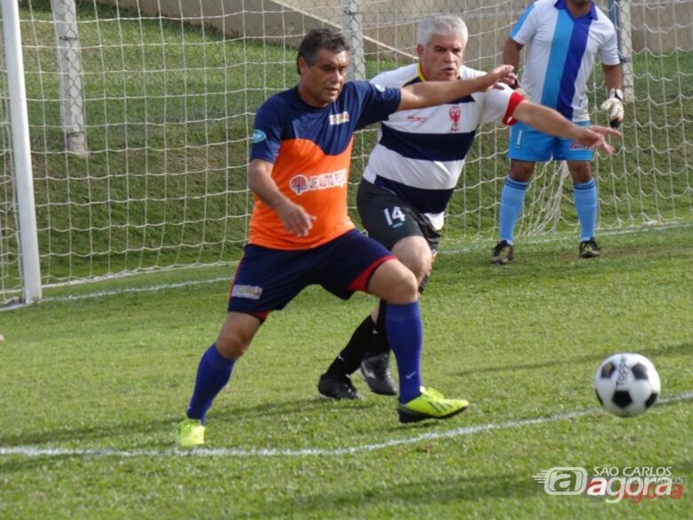 Foto Marcos Escrivani -