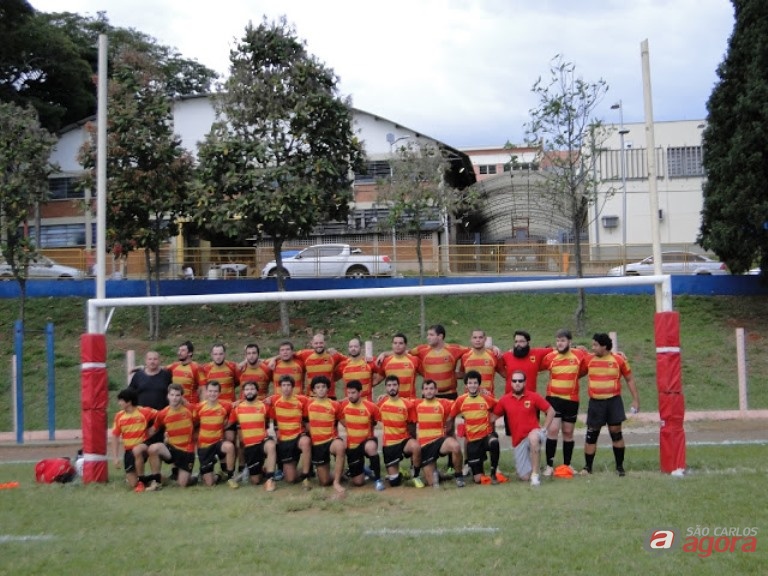Foto Divulgação -