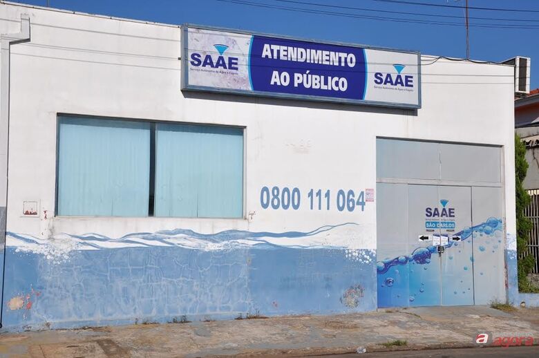 0 -
