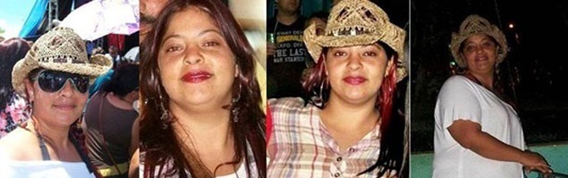São-carlense Maiara Cristina de Oliveira, foi executada e teve seu filho subtraído de seu ventre -