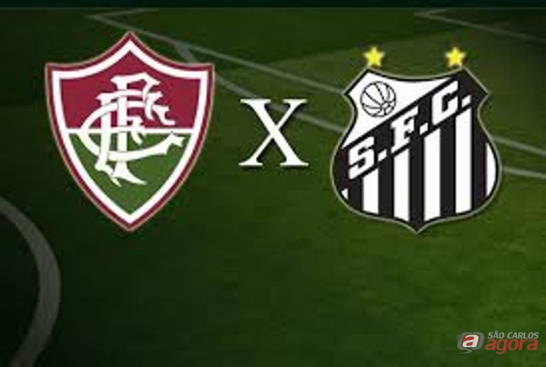 Foto: Divulgação -