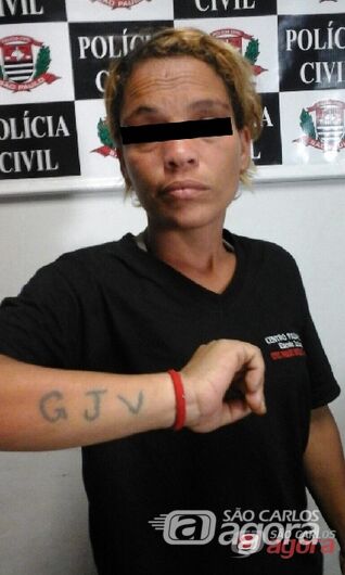 Foto: Descalvado Agora -