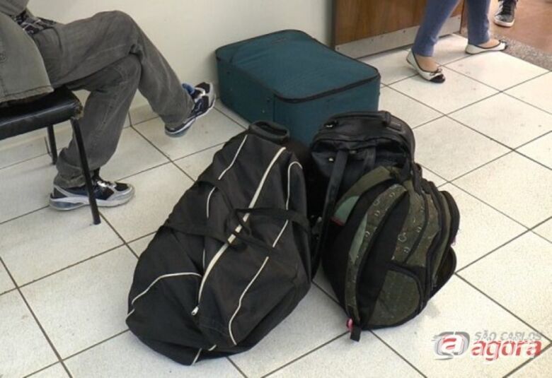 Foto: Portal Morada -