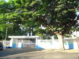 0 -