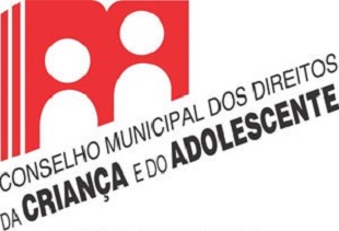 0 -