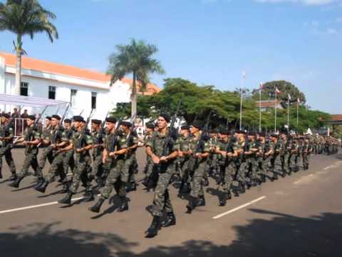 Foto: Difusora Pirassununga -
