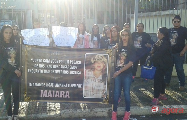 Foto: Divulgação -