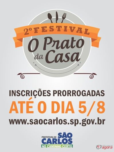 0 -