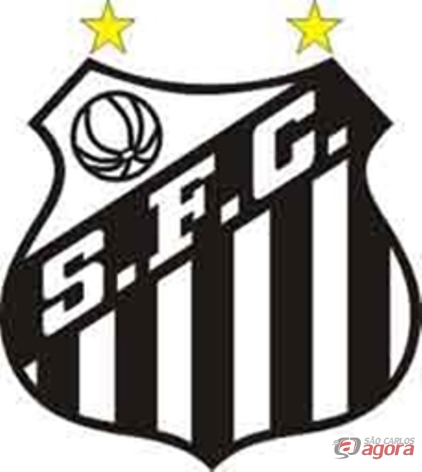 Foto: Divulgação -