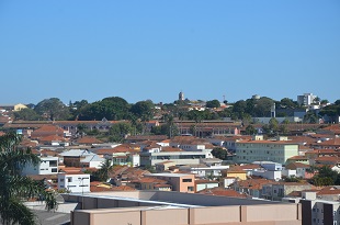 0 -