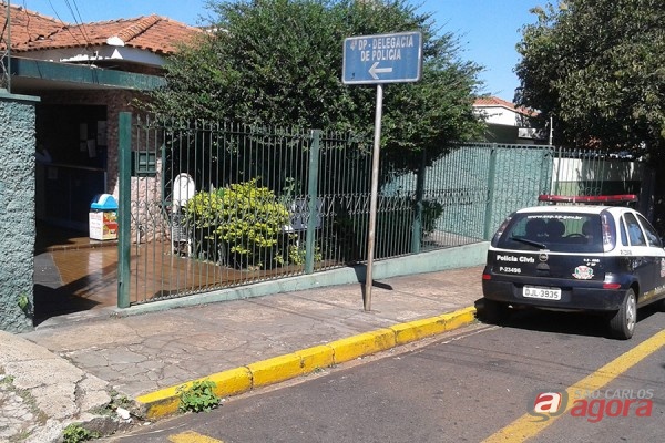 Foto: Portal Morada -