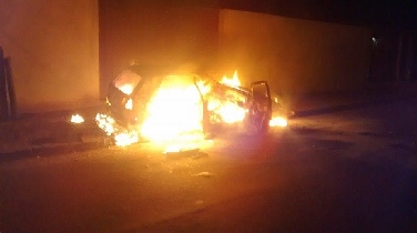 Foto: Descalvado Agora -