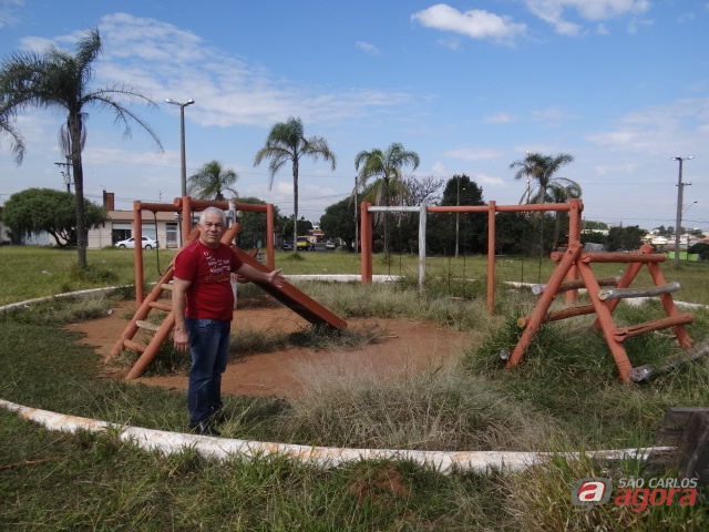 Foto: Assessoria vereador Freire (PMDB) -